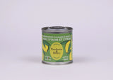 Huile d'Olive & CITRON • 100 mL