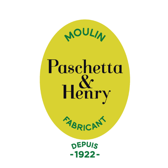 MOULIN PASCHETTA-HENRY