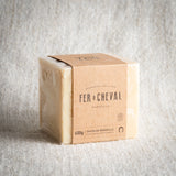Savon de Marseille BLANC 600 g