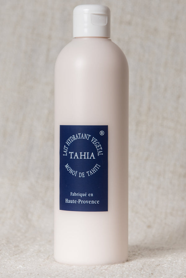 Cosmétique