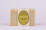 Savon Brut - Sans parfum 200 g