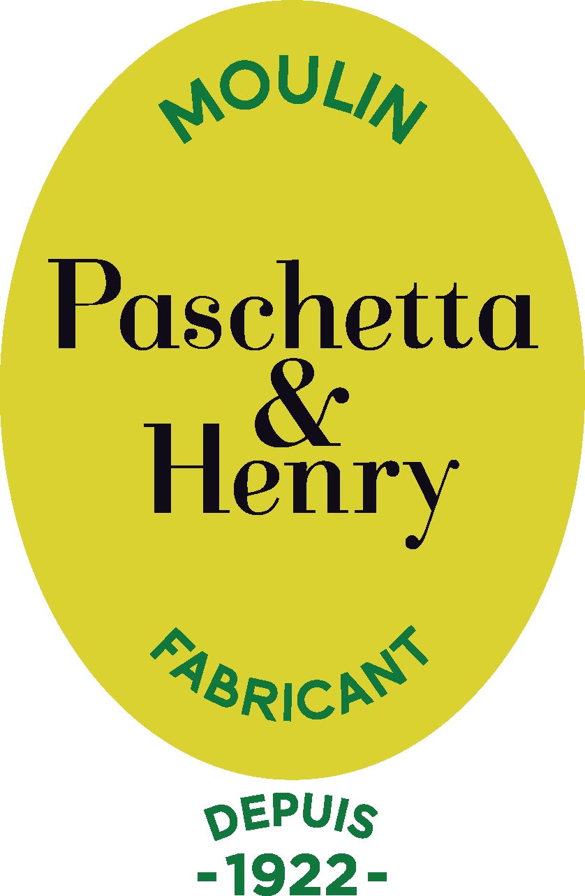 Moulin Paschetta-Henry