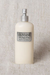 Oliviane 250 mL moisturizing milk with olive oil