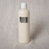 Oliviane 500 mL hydrating milk with olive oil