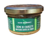 Crème de courgettes 90 g