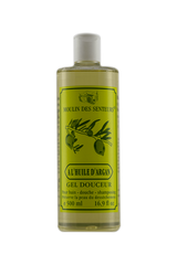 Argan Shower Gel 500 mL