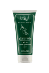 Tube crème mains à l'huile d'olive 100 ml