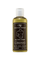 Gel douche homme 200 mL