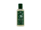 Monoi Shower Gel 200 ml