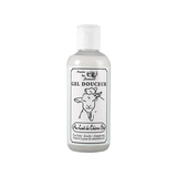 Gel douche chèvre 200 mL