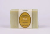 Savon Brut - Miel 200 g