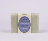 Raw Soap - Lavender & Clay Scent 200 g