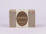 Savon Brut - parfum Monoï 200g
