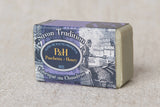 Savonnette - Parfum Lavande 150 g