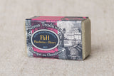 Savonnette - Parfum Chèvrefeuille 150 g