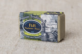 Savonnette - Parfum Lait d'amande douce 150 g