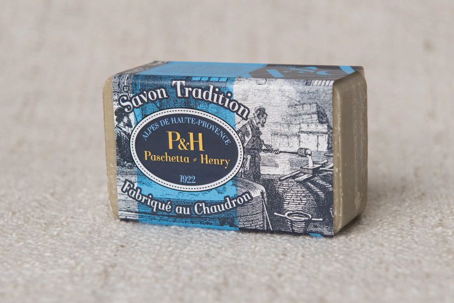 Savonnette - Bouquet du levant 150 g