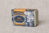 Savonnette - Parfum Orange 150 g