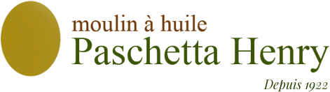 Moulin Paschetta-Henry