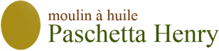 Moulin Paschetta-Henry