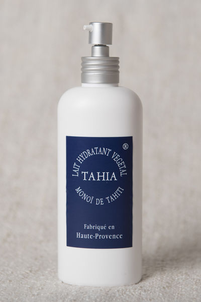 Coffret Découverte — 3 huiles 25 cl